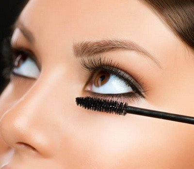 9 cách đơn giản tìm loại mascara phù hợp với bạn ảnh 1