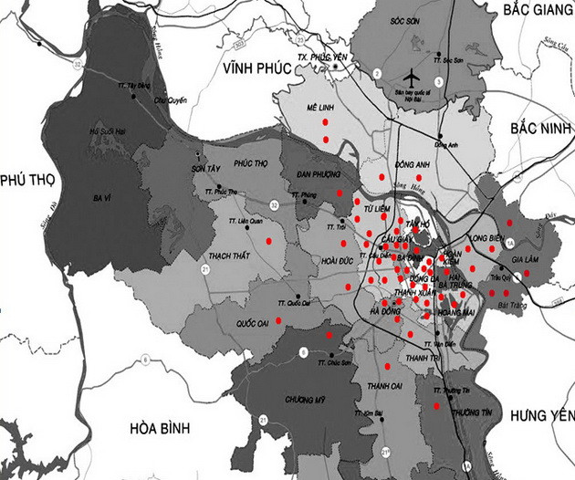 Chiêu đối phó khi bọ xít hút máu vào mùa cao điểm ảnh 1