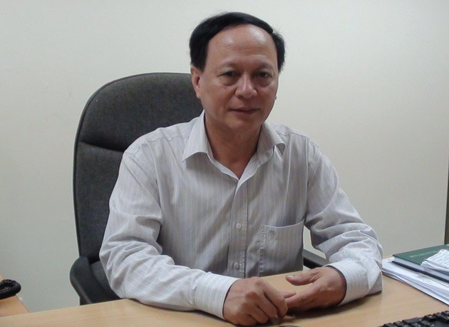 Vì sao phải tiêm viêm gan B cho trẻ 24 giờ sau sinh? ảnh 1