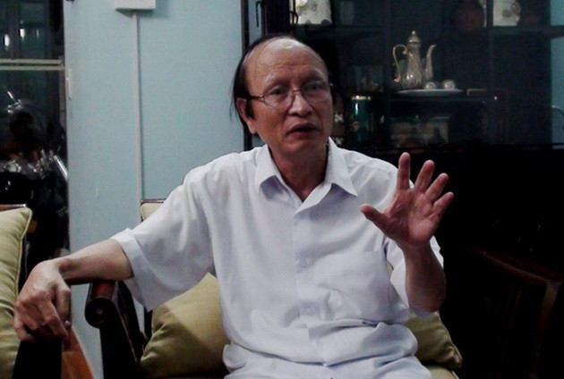 "Không nên tiêm chủng viêm gan B quá sớm cho trẻ" ảnh 1