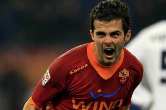 Chuyển nhượng: Arsenal sắp bị cướp vụ "Zidane mới" ảnh 4