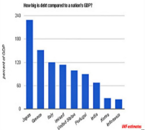 Hoạt động khu vực chế tạo Trung Quốc giảm mạnh ảnh 1