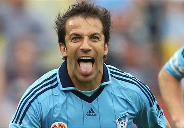 Chuyển nhượng 29/6: Cavani đã cận kề Chelsea? ảnh 8