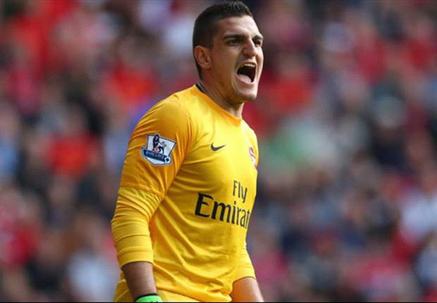 Chuyển nhượng 29/6: Cavani đã cận kề Chelsea? ảnh 5