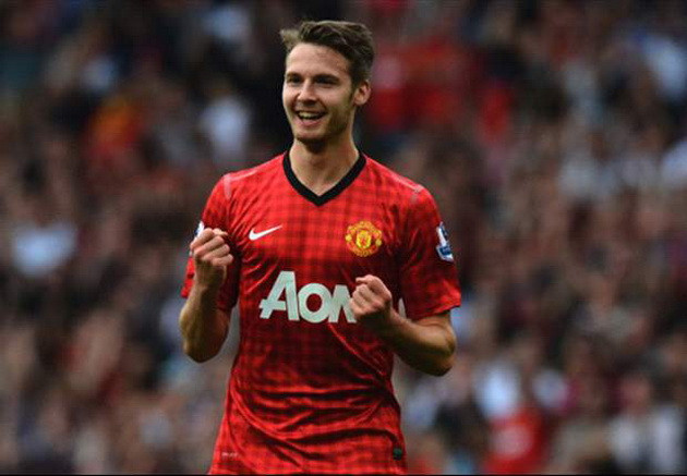 Chuyển nhượng 29/6: Cavani đã cận kề Chelsea? ảnh 4