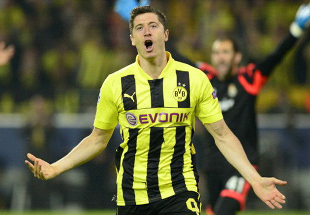 Chuyển nhượng 29/6: Cavani đã cận kề Chelsea? ảnh 3