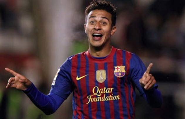 Chuyển nhượng 29/6: Cavani đã cận kề Chelsea? ảnh 6