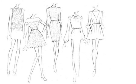 Đẹp Fashion Show lần thứ 11 - Sự trở lại đẳng cấp ảnh 2