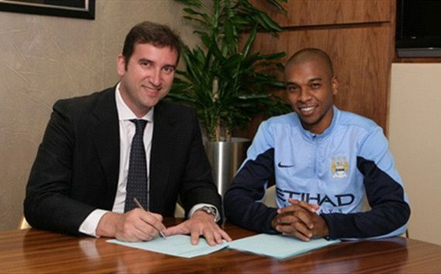 Man City chi tiền tấn để chiêu mộ tân binh thứ hai ảnh 1 Man City chi tiền tấn để chiêu mộ tân binh thứ hai ảnh 1