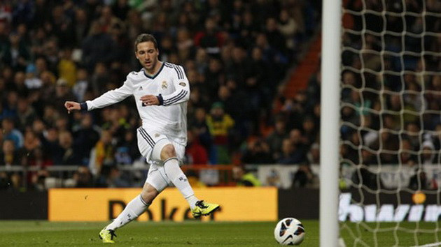 Chuyển nhượng 6/7: Drogba nhận đề nghị "khủng" ảnh 7