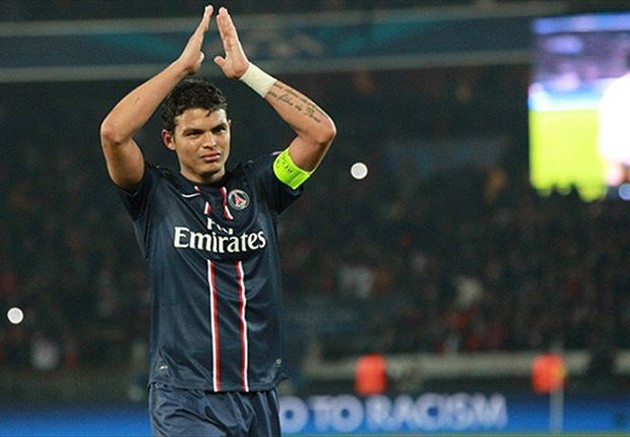 Chuyển nhượng 6/7: Drogba nhận đề nghị "khủng" ảnh 12