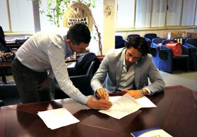 Chuyển nhượng 6/7: Drogba nhận đề nghị "khủng" ảnh 8