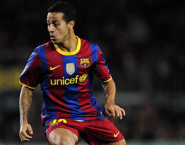 Chuyển nhượng 3/7: Cavani muốn khoác áo Chelsea ảnh 2