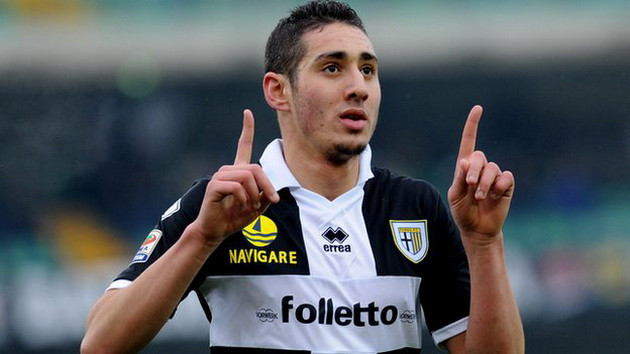 Chuyển nhượng 6/7: Drogba nhận đề nghị "khủng" ảnh 13