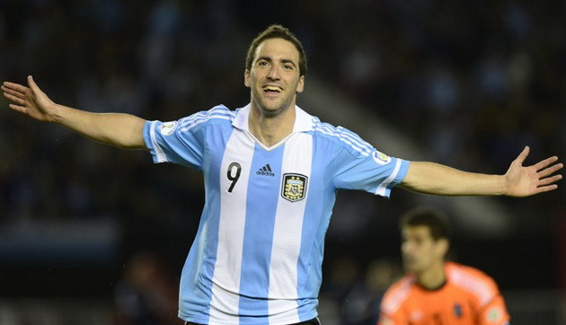 Chuyển nhượng 1/7: Thiago ra yêu sách với M.U ảnh 4