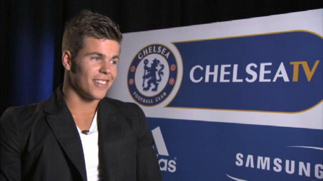 Chuyển nhượng 6/7: Drogba nhận đề nghị "khủng" ảnh 11