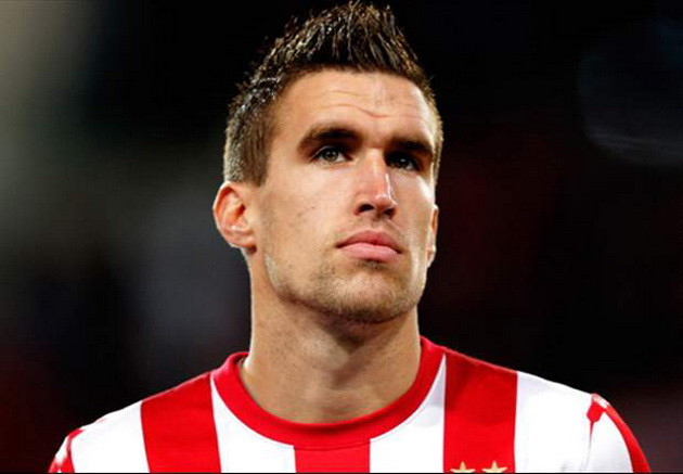 Chuyển nhượng 2/7: M.U nhận tin buồn từ Strootman ảnh 2