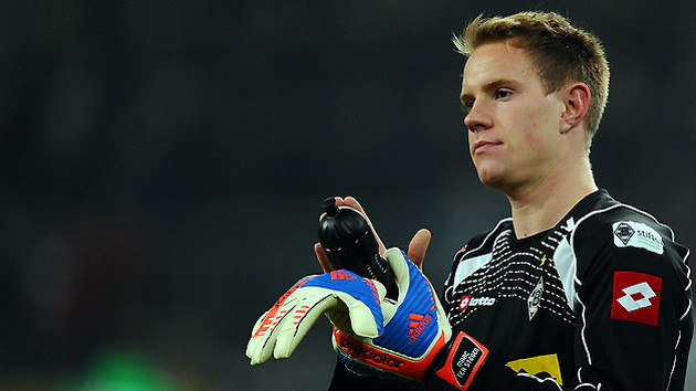 Chuyển nhượng 2/7: M.U nhận tin buồn từ Strootman ảnh 4