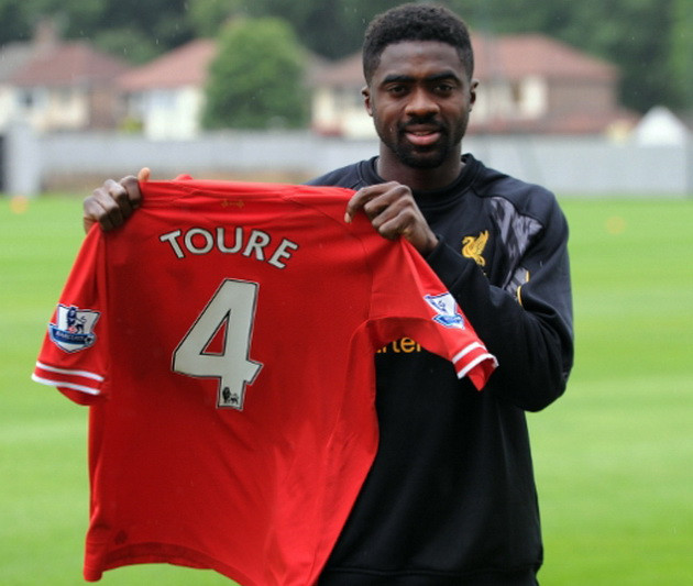 Chuyển nhượng 3/7: Cavani muốn khoác áo Chelsea ảnh 10