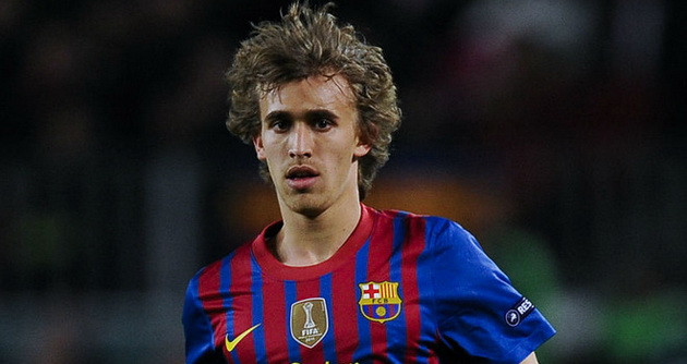 Chuyển nhượng 3/7: Cavani muốn khoác áo Chelsea ảnh 8