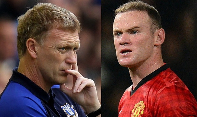 Chuyển nhượng 2/7: M.U nhận tin buồn từ Strootman ảnh 1