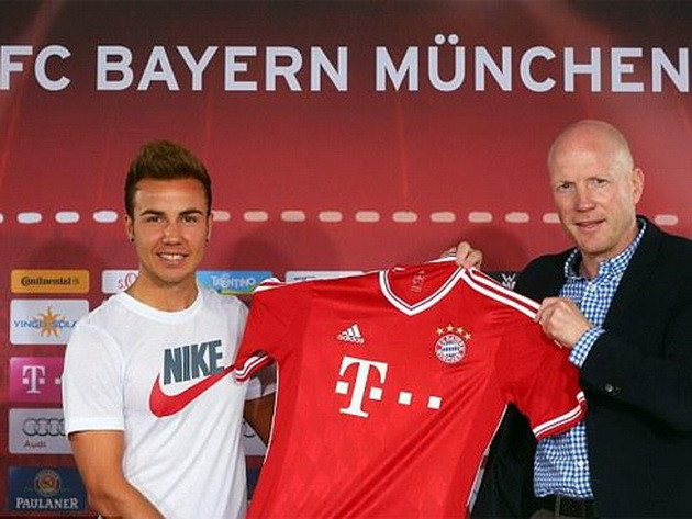 Chuyển nhượng 3/7: Cavani muốn khoác áo Chelsea ảnh 6