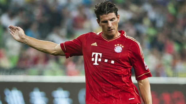 Chuyển nhượng 2/7: M.U nhận tin buồn từ Strootman ảnh 12