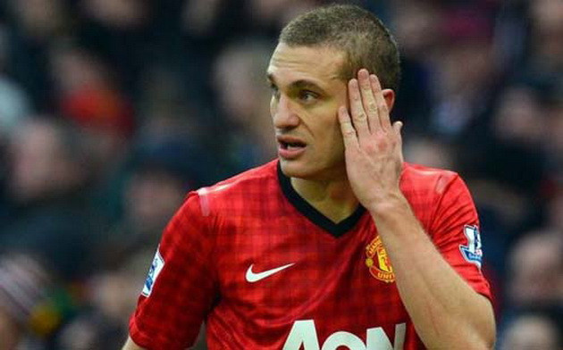 Chuyển nhượng 1/7: Thiago ra yêu sách với M.U ảnh 2