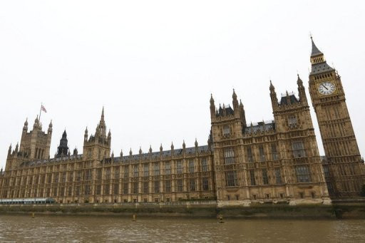 Chính trị gia Anh bác bỏ cáo buộc lạm dụng trẻ em ảnh 1