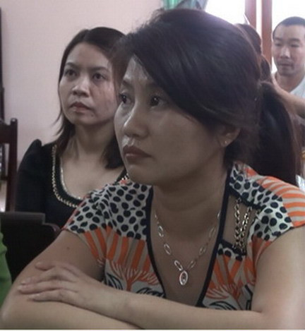 Viện Kiểm sát Quảng Bình xin lỗi người dân bị oan ảnh 1