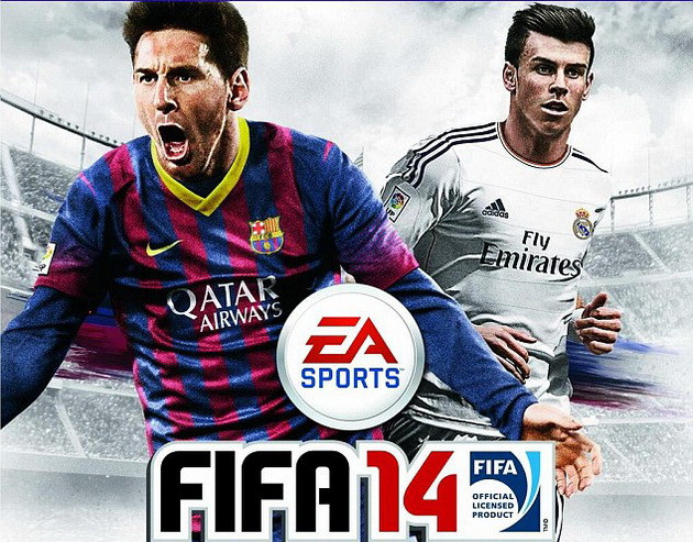 Tin nóng 13/9: Gareth Bale khiến Ronaldo "nóng mắt" ảnh 1