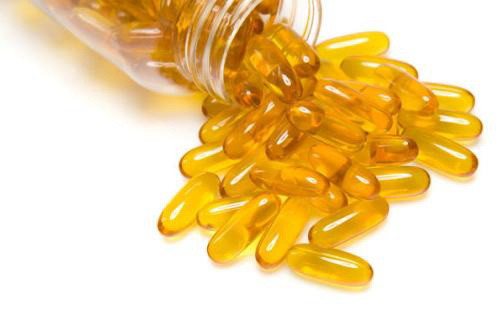 Mẹo nhỏ giúp nhanh chóng làm dịu làn da khô ráp ảnh 6