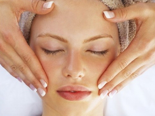 Lắng nghe tâm sự của làn da để biết cách chăm sóc ảnh 9