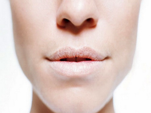 Lắng nghe tâm sự của làn da để biết cách chăm sóc ảnh 8