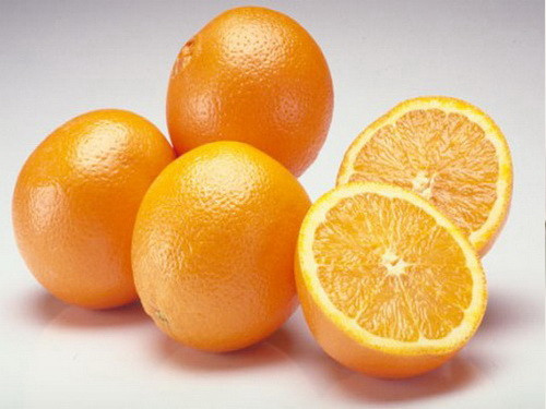 Lắng nghe tâm sự của làn da để biết cách chăm sóc ảnh 2