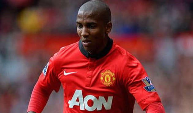 Tin nóng 20/10: M.U sẽ phải bán Rooney với giá rẻ? ảnh 2