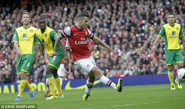 Tin nóng 20/10: M.U sẽ phải bán Rooney với giá rẻ? ảnh 5