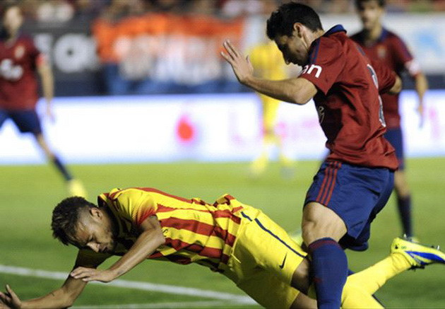 Tin nóng 20/10: M.U sẽ phải bán Rooney với giá rẻ? ảnh 3