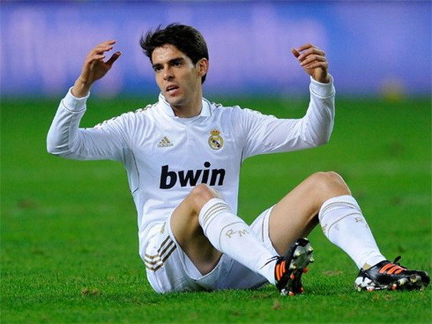 Chuyển nhượng 2/7: M.U nhận tin buồn từ Strootman ảnh 7