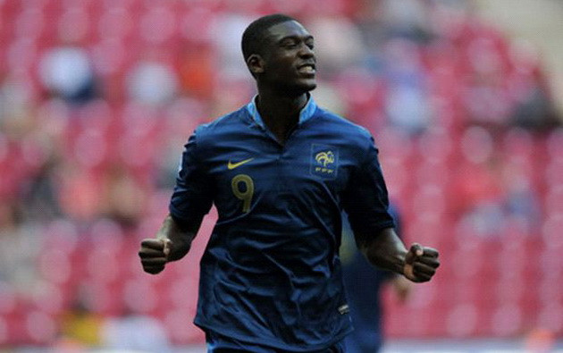 Chuyển nhượng 2/7: M.U nhận tin buồn từ Strootman ảnh 10