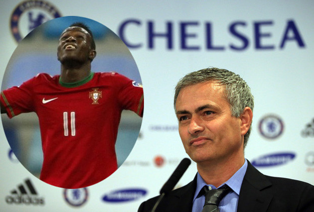 Chuyển nhượng 1/7: Thiago ra yêu sách với M.U ảnh 6