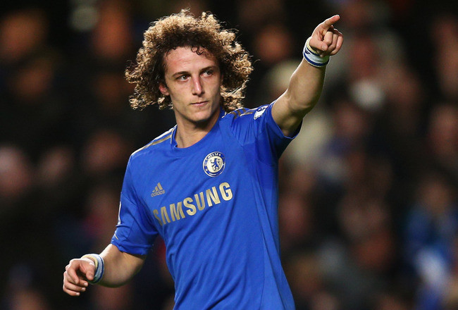 Chuyển nhượng 6/7: Drogba nhận đề nghị "khủng" ảnh 10