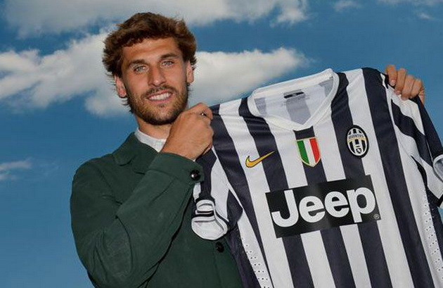 Chuyển nhượng 2/7: M.U nhận tin buồn từ Strootman ảnh 8