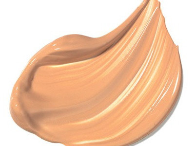 Tám bước trang điểm để có được làn da hoàn mỹ ảnh 1