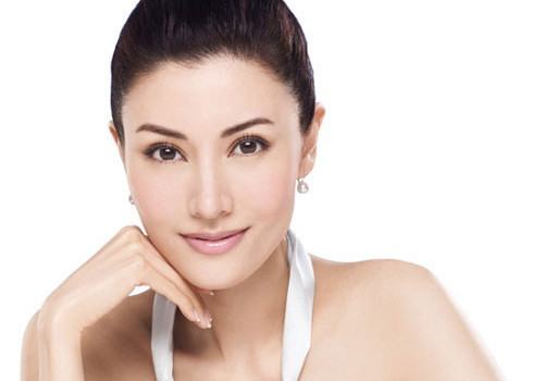 Công thức làm đẹp toàn diện ngay tại nhà hiệu quả ảnh 2