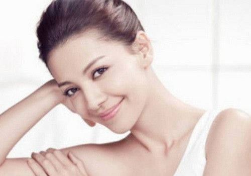 Công thức làm đẹp toàn diện ngay tại nhà hiệu quả ảnh 1