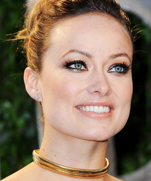 Màu mắt metallic - Chút biến tấu lạ lẫm mùa lễ hội ảnh 1