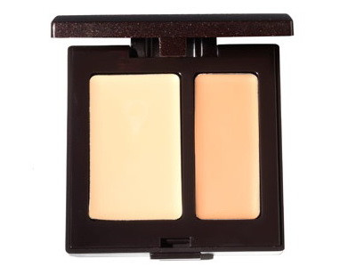 Tám bước trang điểm để có được làn da hoàn mỹ ảnh 4