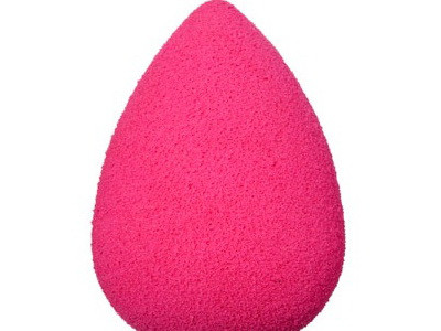 Tám bước trang điểm để có được làn da hoàn mỹ ảnh 3