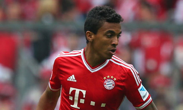 Chuyển nhượng 16/8: Man United sắp có "bom tấn"? ảnh 2